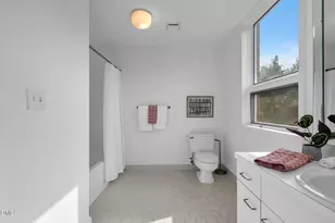 620 Martin Luther King Jr Blvd, Chapel Hill, NC 27514 - Photo 35