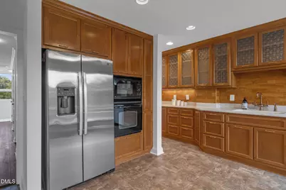 620 Martin Luther King Jr Boulevard #Apt 602, Chapel Hill, NC 27514 - Photo 21