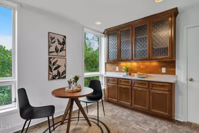 620 Martin Luther King Jr Boulevard #Apt 602, Chapel Hill, NC 27514 - Photo 23