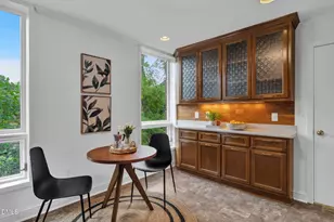 620 Martin Luther King Jr Blvd, Chapel Hill, NC 27514 - Photo 23