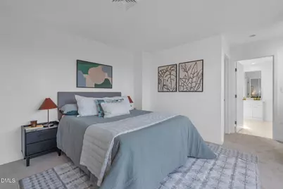 620 Martin Luther King Jr Boulevard #Apt 602, Chapel Hill, NC 27514 - Photo 33