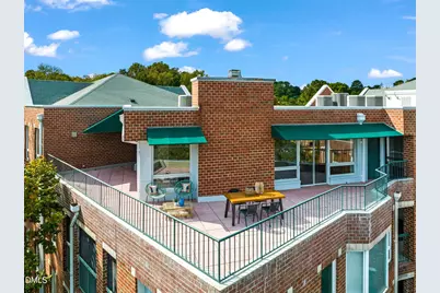 620 Martin Luther King Jr Boulevard #Apt 602, Chapel Hill, NC 27514 - Photo 45