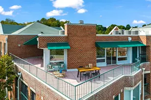 620 Martin Luther King Jr Blvd, Chapel Hill, NC 27514 - Photo 45