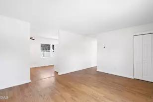 3221 Snowberry Dr, Raleigh, NC 27610 - Photo 5