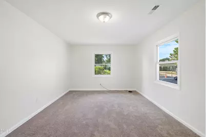 3221 Snowberry Drive, Raleigh, NC 27610 - Photo 11