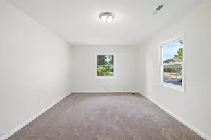 3221 Snowberry Dr, Raleigh, NC 27610 - Photo 11