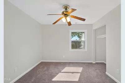 3221 Snowberry Drive, Raleigh, NC 27610 - Photo 21