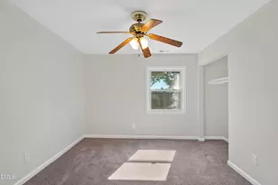 3221 Snowberry Dr, Raleigh, NC 27610 - Photo 21