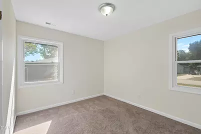 3221 Snowberry Drive, Raleigh, NC 27610 - Photo 17