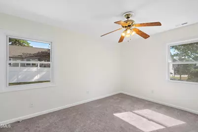 3221 Snowberry Drive, Raleigh, NC 27610 - Photo 19