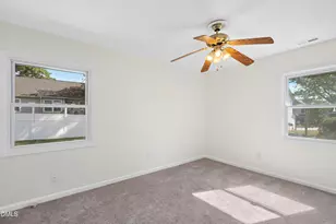 3221 Snowberry Dr, Raleigh, NC 27610 - Photo 19