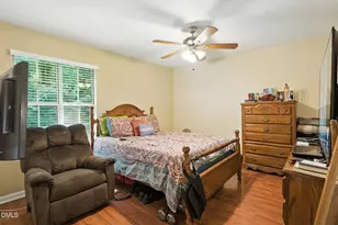 10 Hartford Ct, Durham, NC 27707 - Photo 19