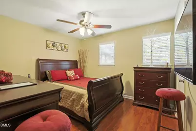 10 Hartford Court, Durham, NC 27707 - Photo 11