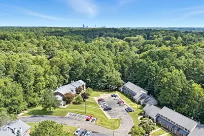 10 Hartford Court, Durham, NC 27707 - Photo 23
