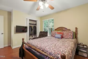 10 Hartford Ct, Durham, NC 27707 - Photo 17