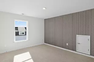 377 Alexis Loop, Sanford, NC 27330 - Photo 31