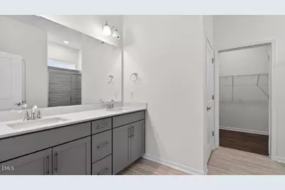 377 Alexis Loop, Sanford, NC 27330 - Photo 31