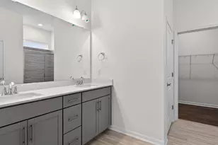 377 Alexis Loop, Sanford, NC 27330 - Photo 31