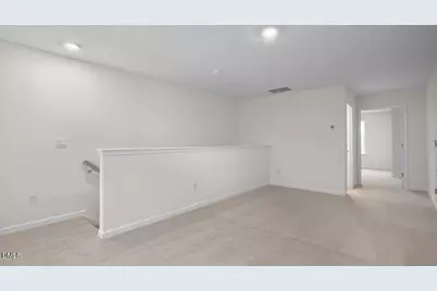 377 Alexis Loop, Sanford, NC 27330 - Photo 25