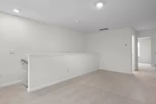 377 Alexis Loop, Sanford, NC 27330 - Photo 25