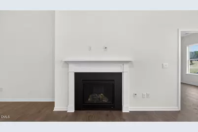 377 Alexis Loop, Sanford, NC 27330 - Photo 15