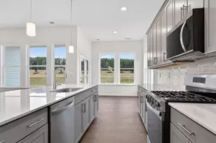 377 Alexis Loop, Sanford, NC 27330 - Photo 11