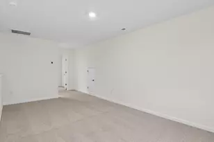 377 Alexis Loop, Sanford, NC 27330 - Photo 27