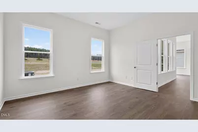 377 Alexis Loop, Sanford, NC 27330 - Photo 17