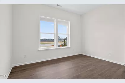 377 Alexis Loop, Sanford, NC 27330 - Photo 21