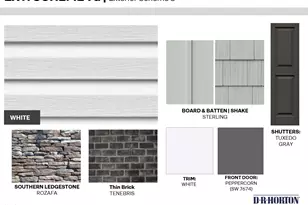 377 Alexis Loop, Sanford, NC 27330 - Photo 41