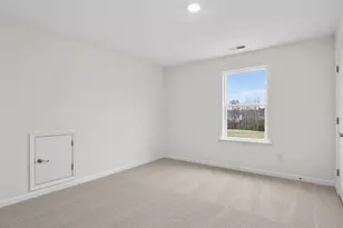 377 Alexis Loop, Sanford, NC 27330 - Photo 29