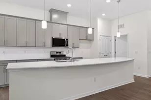 377 Alexis Loop, Sanford, NC 27330 - Photo 9