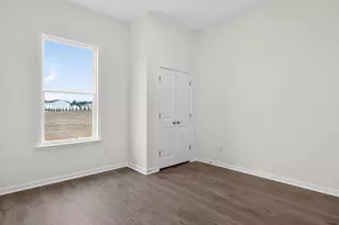 377 Alexis Loop, Sanford, NC 27330 - Photo 23