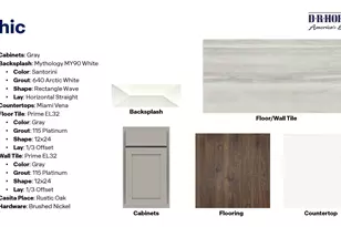 377 Alexis Loop, Sanford, NC 27330 - Photo 39