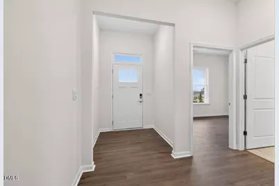 377 Alexis Loop, Sanford, NC 27330 - Photo 5