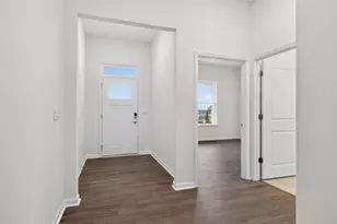 377 Alexis Loop, Sanford, NC 27330 - Photo 5