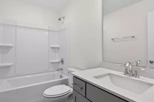 377 Alexis Loop, Sanford, NC 27330 - Photo 33