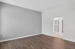 377 Alexis Loop, Sanford, NC 27330 - Photo 25