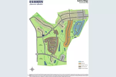 377 Alexis Loop, Sanford, NC 27330 - Photo 41