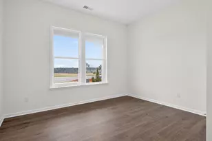 377 Alexis Loop, Sanford, NC 27330 - Photo 21