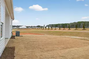 377 Alexis Loop, Sanford, NC 27330 - Photo 39