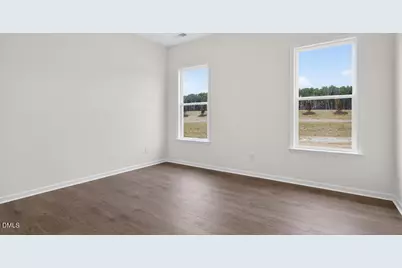 377 Alexis Loop, Sanford, NC 27330 - Photo 19