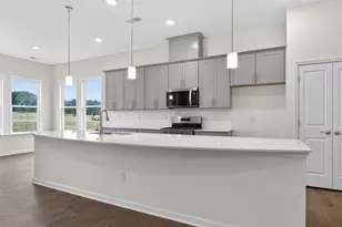 377 Alexis Loop, Sanford, NC 27330 - Photo 7