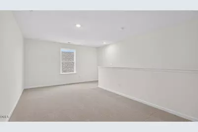 377 Alexis Loop, Sanford, NC 27330 - Photo 27