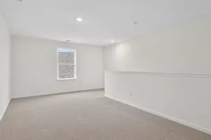 377 Alexis Loop, Sanford, NC 27330 - Photo 27