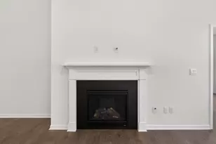 377 Alexis Loop, Sanford, NC 27330 - Photo 15