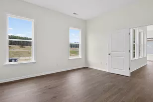 377 Alexis Loop, Sanford, NC 27330 - Photo 17