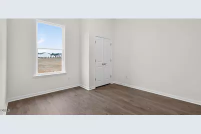 377 Alexis Loop, Sanford, NC 27330 - Photo 23