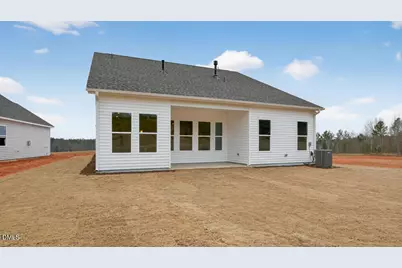 377 Alexis Loop, Sanford, NC 27330 - Photo 37