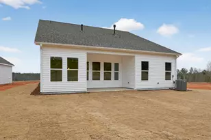 377 Alexis Loop, Sanford, NC 27330 - Photo 37